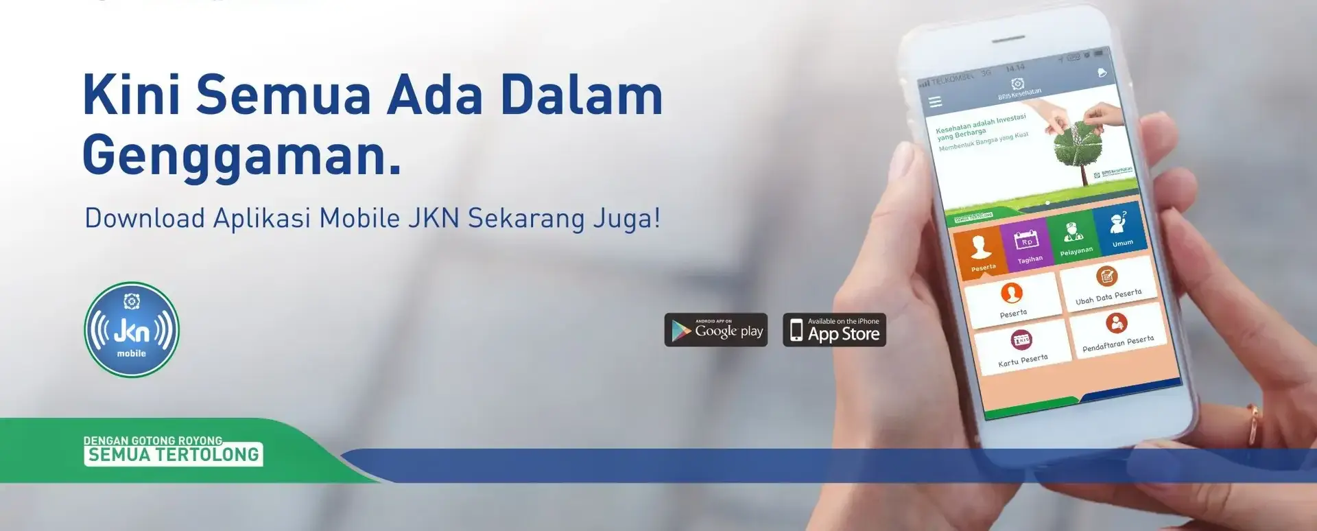 bannerbpjs