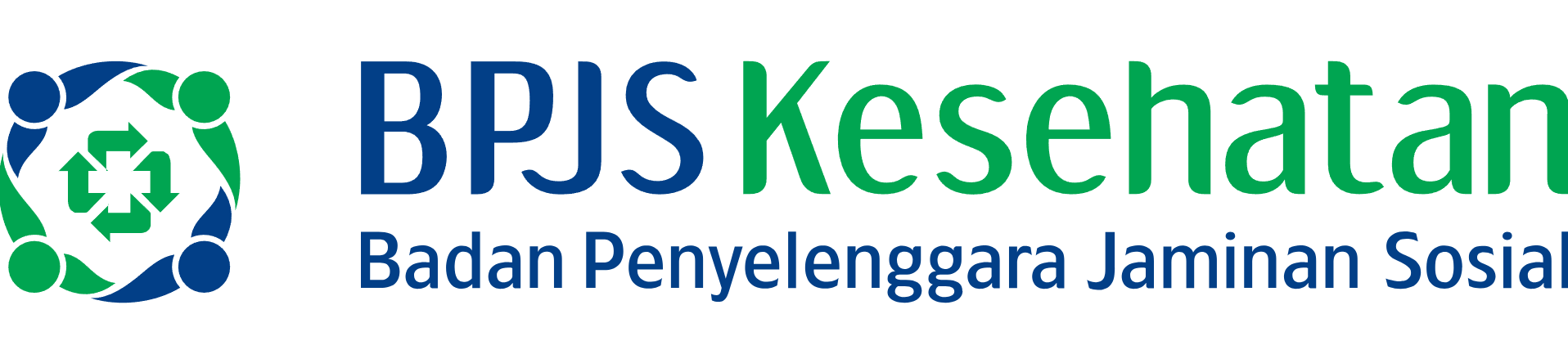 logobpjs